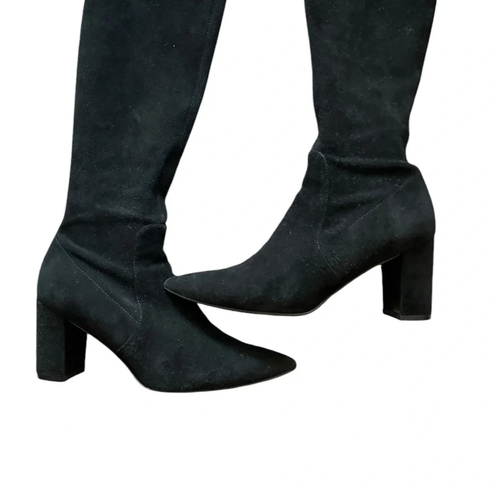 Stuart Weitzman stuart weitzman